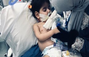 سیاست های مهاجرتی ترامپ سبب مرگ کودک یمنی شد