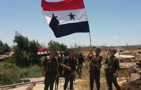 هل دخل الجيش السوري منبج؟