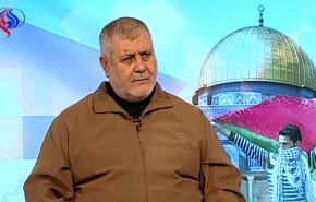 البطش للعالم: هدفنا تطور مسيرات العودة لتشمل الضفة