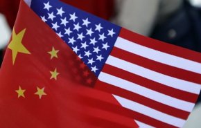 چین و آمریکا از پیشرفت در حل اختلافات تجاری خبر دادند