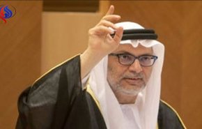امارات، عراق را به دخالت در امور بحرین متهم کرد