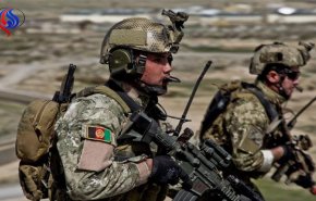 پنتاگون، وزارت کشور و دفاع افغانستان را به فساد متهم کرد