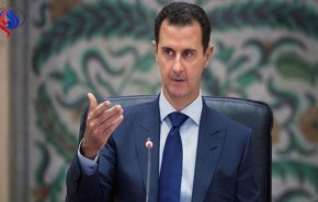 تأکید اسد برای حضور پررنگ شرکت‌های ایرانی در بازسازی این کشور
