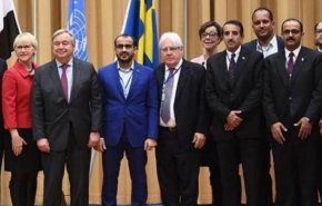 نقض توافق صلح سوئد؛ هشدار در باره تشدید درگیری ها در یمن