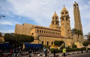 تعليمات جديدة من الكنيسة المصرية بعد تهديد داعش