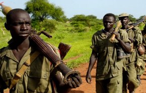  تجنيد أطفال دارفور في الحرب اليمنية!.. الجيش السوداني ينفي