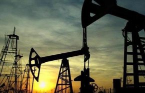 الجزائر: أوبك ستخفض إنتاج النفط مجددًا إن لزم الأمر!
