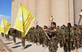 هذا ما طلبته 