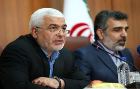 ايران تكشف قريبا عن انجازات نووية جديدة