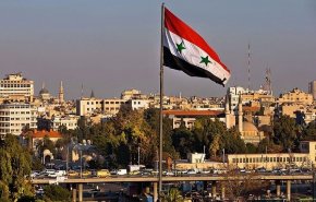 سويعات تفصل سوريا عن أهم اتفاق في تاريخ الحرب السورية