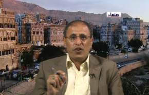 تلاش ائتلاف متجاوز سعودی برای عقب نشینی آبرومندانه از یمن 