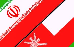 إشادة بمنح عمان تأشيرات دخول بأسعار منخفضة للإيرانيين