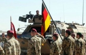 عقب نشینی آمریکا؛ آلمان هم نیروهایش را از افغانستان خارج می کند