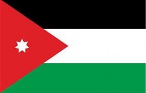 تاکید نماینده پارلمان اردن بر لزوم لگدمال شدن پرچم رژیم‌ صهیونیستی در تمام ادارات دولتی
