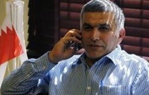 واکنش ضعیف وزارت خارجه انگلیس به نقض مکررحقوق بشر در بحرین