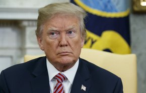 هكذا غرد ترامب عن انسحاب قوات بلاده من سوريا