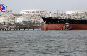 هندی‌ها بدهی نفتی خود به ایران را پرداخت می‌کنند