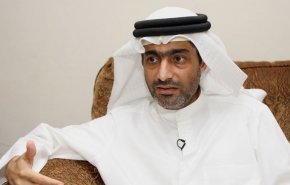 الحكم بسجن ناشط اماراتي بارز بتهمة إنتقاد الحكومة