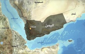 الاحصائية السنوية لعام 2018 بكل الجبهات في اليمن
