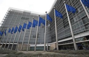 اتحادیه اروپا خواستار آزادی نبیل‌ رجب شد
