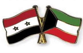 الكويت: نتوقع إعادة مزيد من الدول العربية فتح سفاراتها في دمشق