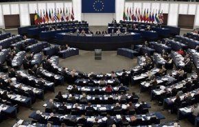 رومانيا تولت الرئاسة الدورية للاتحاد الأوروبي