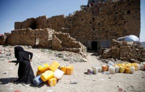 شکستی دیگر برای روند صلح در یمن