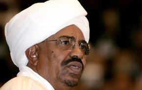 هذه اهم قرارات الرئيس السوداني بشأن الاحتجاجات