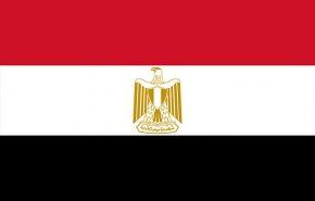قاهره: موضوع توقیف صیادان مصری در ایران را دنبال می‌کنیم