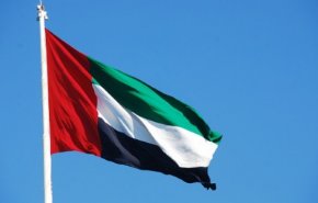 امارات یک فعال حقوق بشر را به ده سال حبس و پرداخت جریمه نقدی محکوم کرد