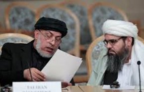طالبان تلغي لقاءاتها في السعودية وتطلب نقلها إلى قطر.. والسبب؟