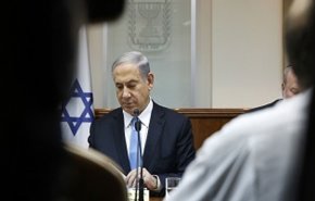 ضربه جدید وزارت اطلاعات به Shin Bet/ افشای دستور محرمانه نتانیاهو توسط ایران