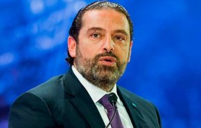 مخالفت نخست‌وزیر لبنان با پیشنهاد وزیر خارجه این کشور درباره سوریه