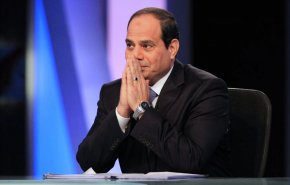 2019 عام الحسم الدستوري في مصر؟!
