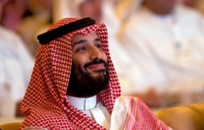 استعفای مسئولان ارشد صندوق سرمایه گذاری عربستان