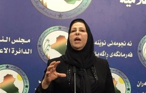 اعتراض نماینده عراق به برگزاری مجدد همایش‌هایی در تمجید از صدام در اردن