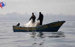 اتحاد الصيادين: «توسيع» مساحة الصيد كمين لاعتقالنا!
