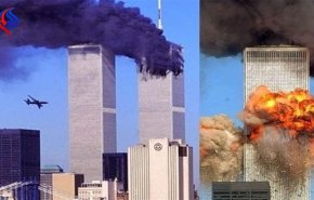 گروه هکری تهدید کرد «حقایق» ۱۱ سپتامبر را فاش می‌کند