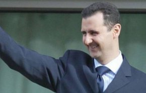 ماذا يقول التاريخ في الرئيس الأسد؟
