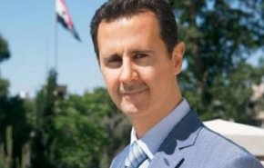 الكيان الإسرائيلي يعترف: الرئيس الأسد انتصر وسورية تعود لمكانتها