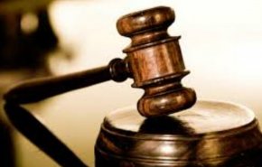 صدور احكام بالحبس بحق 12 موظفاً بقضايا الفساد