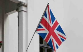 تحضيرات بريطانية لفتح أبواب سفارتها في دمشق 