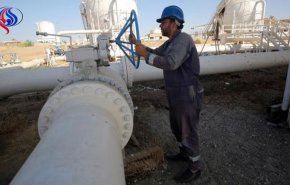 اعتراض عراق به عربستان برای تصاحب اموال و پروژه نفتی مشترک