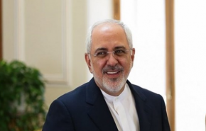 وزير الخارجية الايراني يعتزم زيارة الهند والعراق