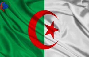 دست رد الجزایر بر سینه تروریست های سوری