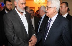 فتح: در روابط خود با حماس بازنگری می‌کنیم