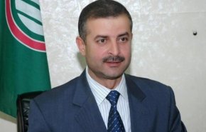 نائب لبناني يتقدم بطلب من الرئيس الروسي..ما هو؟