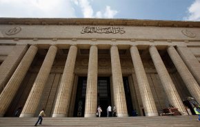 ​​​​​​​القاء القبض على مسؤولين محليين بالجرم المشهود في مصر