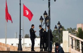 وضعیت فوق العاده در تونس تمدید شد