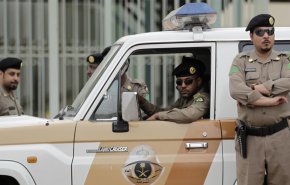 الغارديان تطالب الرياض بوقف اعتقال وتعذيب الناشطين 